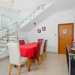 Pet Friendly In Veprinac