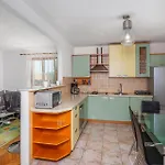 Pet Friendly In Veprinac
