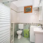 펜션 Pet Friendly In Veprinac
