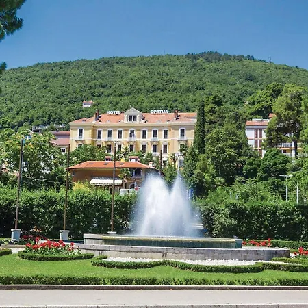 Pet Friendly In * Veprinac