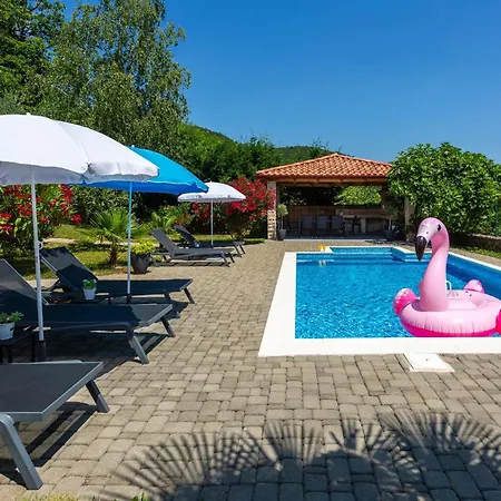 Awesome In With Kitchen Casa vacanze