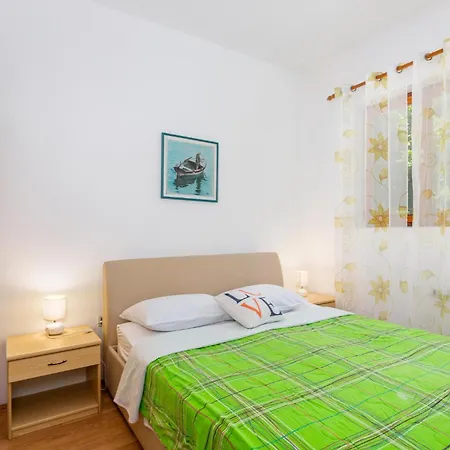 Awesome In With Kitchen Casa vacanze *