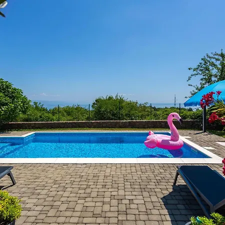 펜션 Pet Friendly In