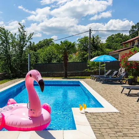 Pet Friendly In *