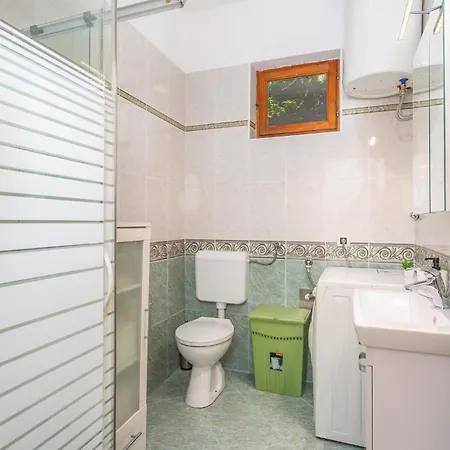 Casa vacanze Pet Friendly In Veprinac